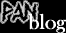 panblog